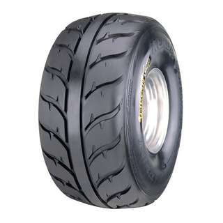 Illustration for article titled Tire shopping time!